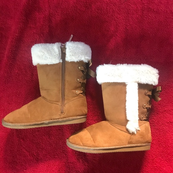 kohls timberland womens boots